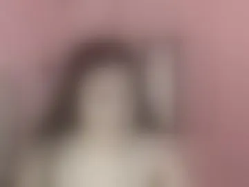 adaira31