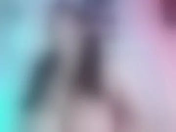 adalya_x