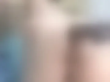 adalye_