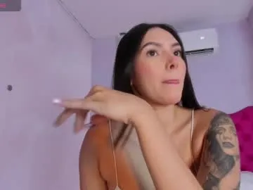 adalyn_cute