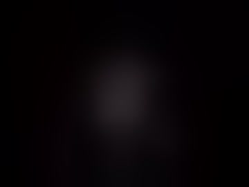 adam_876521