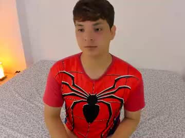adam_angelsss
