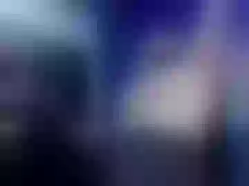 adam_donovan