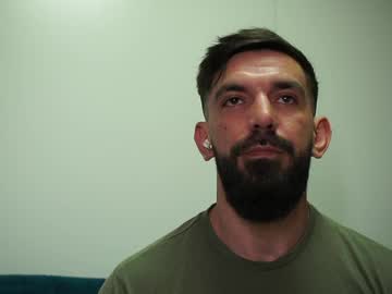 adam_fucks