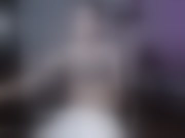 adam_master777
