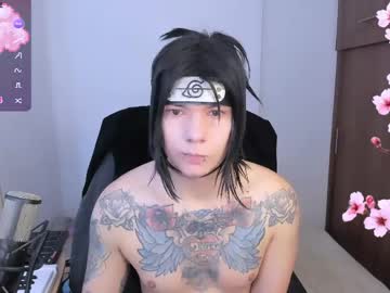 adam_rocket