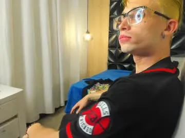 adam_skype