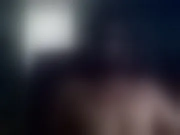 adam120000x