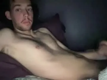 adam88231