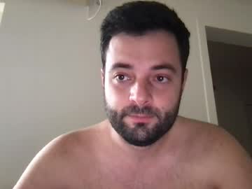 adamagreen99