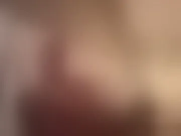 adamandevil2026
