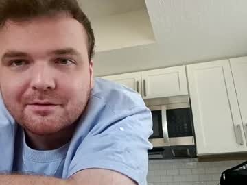 adamishere1