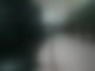 adamk3