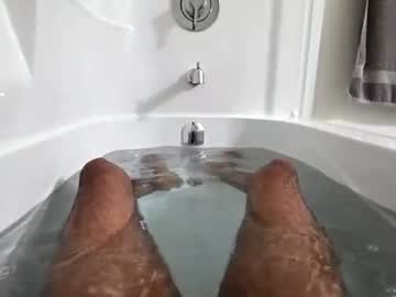 adamkapasi7