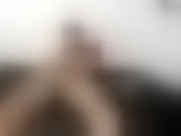 adams_zanee