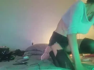 adamseve777