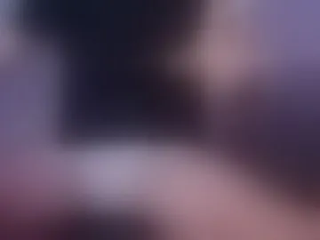 adamwhitebg