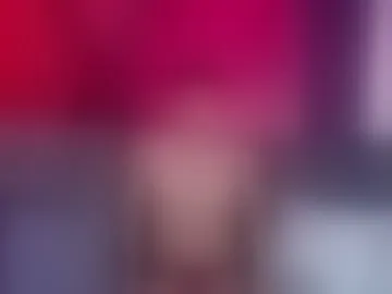 adan_222
