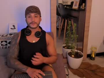 adanvega13