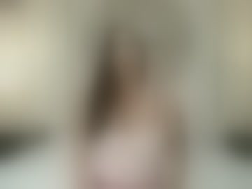 adara_bellerose