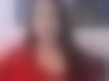 adara_cute_69