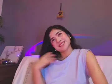 adara_johnson_