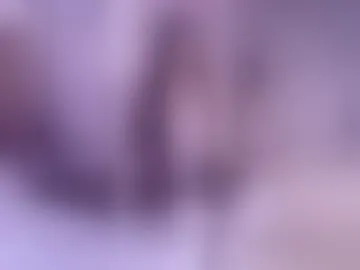 adara_marttinez
