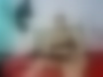 adara_ro
