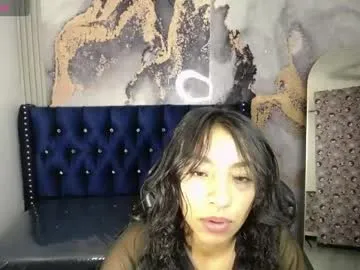 adarasuri_v