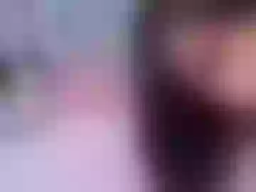 adawonk1