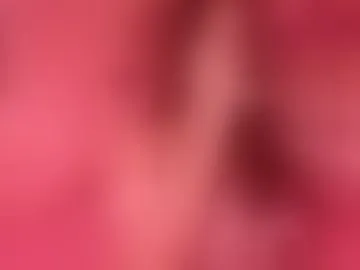 addela_1