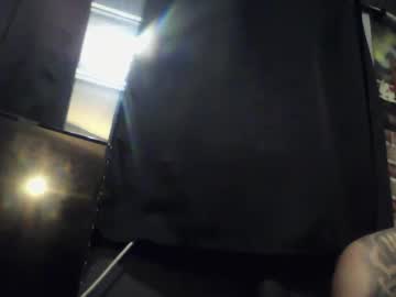 addictedtobustnloads1