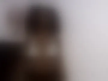 addictive_lola