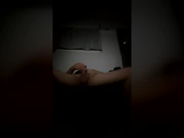 addmeifuqant