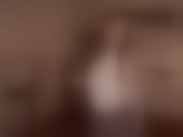 addorabledoll