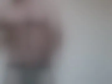 addy_james