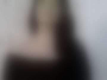 adeelinee_devour_