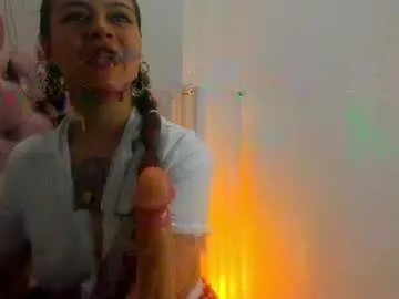 adelaindiamond_