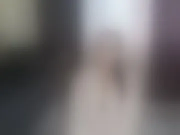 adele_ray