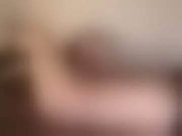 adele0