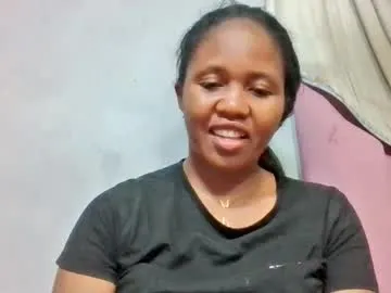 adelealy