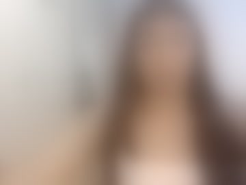 adelein_foxxx