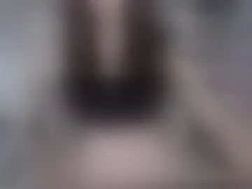 adelemill