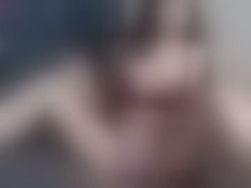 adelika_mur