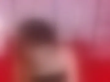adelinecooper01