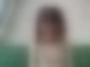 adelineglassman