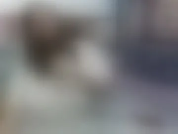 adelinemilf