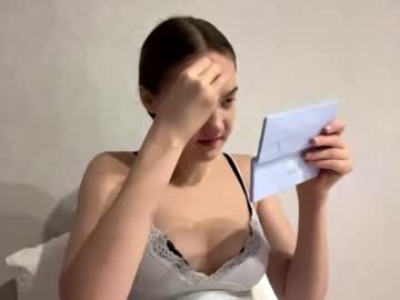 adelinescherzer