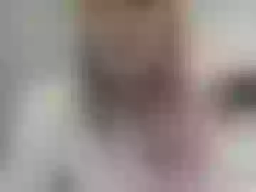 adellynrose