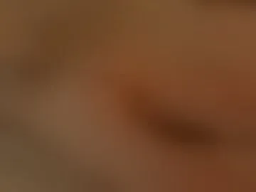 adencianey